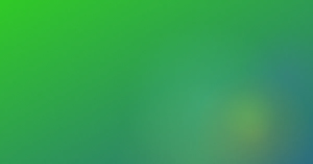 割腕图片测评：避开猎奇内容的五步法